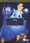 Cenerentola Cenerentola