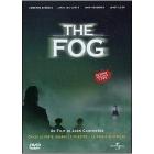The Fog (2 Dvd) The Fog (2 Dvd)