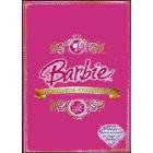Barbie Complete Collection (Cofanetto 8 dvd) Barbie Complete Collection (Cofanetto 8 dvd)