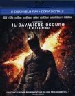 Il Cavaliere Oscuro. Il ritorno (2 Blu-ray)