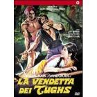 La vendetta dei Tughs
