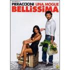 Una moglie bellissima Una moglie bellissima