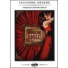 Moulin Rouge! (2 Dvd)