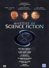 Masters of Science Fiction (Cofanetto 6 dvd) Masters of Science Fiction (Cofanetto 6 dvd)