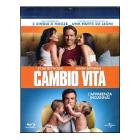 Cambio vita (Blu-ray) Cambio vita (Blu-ray)