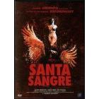 Santa sangre