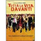 Tutta la vita davanti