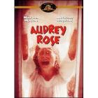 Audrey Rose Audrey Rose