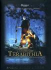 Un ponte per Terabithia (2 Dvd) Un ponte per Terabithia (2 Dvd)