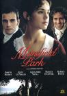 Mansfield Park Mansfield Park