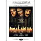 Gangs of New York (2 Dvd)