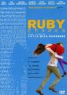 Ruby Sparks Ruby Sparks