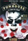 The Funhouse. Il tunnel dell'orrore