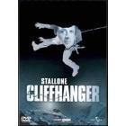 Cliffhanger. L'ultima sfida