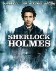 Sherlock Holmes (Edizione Speciale) Sherlock Holmes (Edizione Speciale)