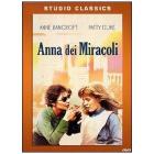 Anna dei miracoli. Al di l� del silenzio
