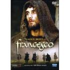 Francesco(Confezione Speciale)
