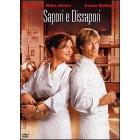 Sapori e dissapori