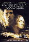 Oscure presenze a Cold Creek