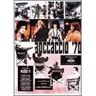 Boccaccio '70
