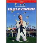 Felice e vincente
