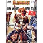 Blindman