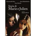 Storia di Marie e Julien