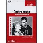 Ombre rosse Ombre rosse