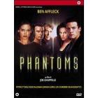 Phantoms