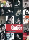 Giorgio Gaber. Gli anni settanta (2 Dvd) Giorgio Gaber. Gli anni settanta (2 Dvd)