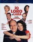 Io, loro e Lara (Blu-ray)