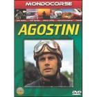 Agostini il campionissimo