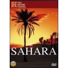 Sahara