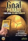 Goal Parade