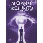 Ai confini della realt�. Stagione 5 (5 Dvd)