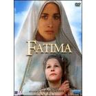 Fatima(Confezione Speciale)