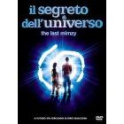 Il segreto dell'universo + Movie Message: Dolcetto o filmetto? (Cofanetto 2 dvd - Confezione Speciale)