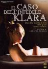 Il caso dell'infedele Klara