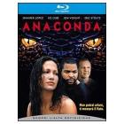 Anaconda (Blu-ray)