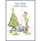 Elf. Un elfo di nome Buddy(Confezione Speciale)