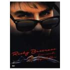 Risky Business. Fuori i vecchi... i figli ballano