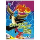 Osmosis Jones Osmosis Jones