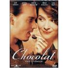 Chocolat(Confezione Speciale)