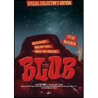 Blob, fluido mortale (Edizione Speciale)