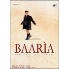 Baaria. La porta del vento (2 Dvd) Baaria. La porta del vento (2 Dvd)