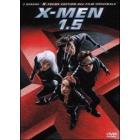 X-Men (2 Dvd) X-Men (2 Dvd)