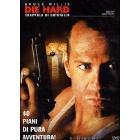 Die Hard. Trappola di cristallo (2 Dvd)