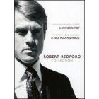 Robert Redford Collection (Cofanetto 2 dvd)