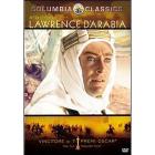 Lawrence d'Arabia Lawrence d'Arabia