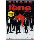 Le iene. Cani da rapina(Confezione Speciale 2 dvd)